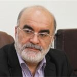 آمار 383 شهید کودک ایران در جنگ 40 روزه به یونیسف اعلام شد