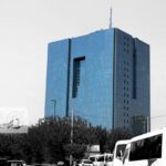 آمار بانک مرکزی از تداوم رکود تورمی در بازار مسکن/ افزایش قیمت مسکن محتمل است؟