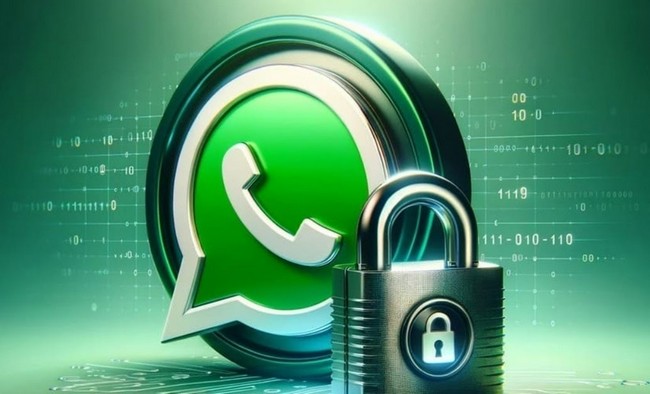 آیا ادعای رمزنگاری واتس‌اپ بزرگترین کلاهبرداری از مشتریان در طول تاریخ است!