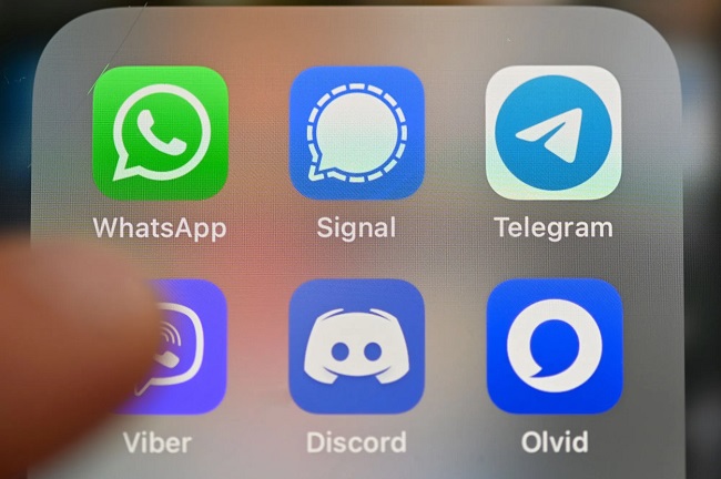 whatsapp-8.jpg
