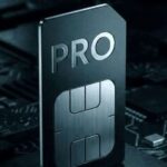 آیا «اینترنت پرو» همان «اینترنت طبقاتی» است؟