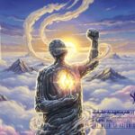 اختتامیه «هفته هنر انقلاب» در میدان ولیعصر (عج) برگزار می‌شود