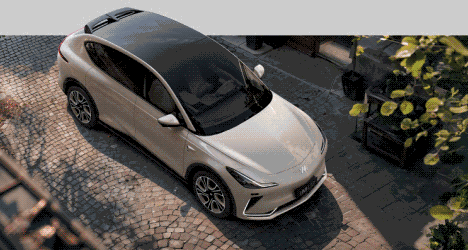 اعتراف مدیرعامل هوندا: هیچ شانسی برابر چین نداریم! نیکا موتور - ECO10