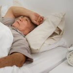 افراد سحرخیز و فعال کمتر در معرض ابتلا به ALS هستند