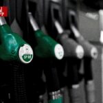 افزایش ۲ درصدی قیمت نفت؛ تنگه هرمز همچنان نیمه‌مسدود