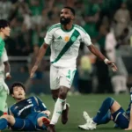 الاهلی قهرمان جدید آسیا شد