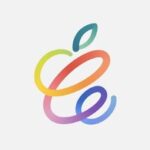 اپل به سیم آخر زد/ رونمایی از دو محصول جدید تا پایان سال میلادی!