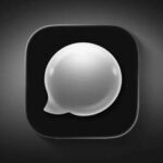 اپلیکیشن پیام‌رسان XChat جمعه برای آیفون و آیپد منتشر می‌شود