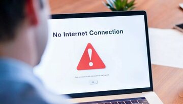 بزرگراهِ بن‌بست / چرا جایگزین‌های بومی نتوانستند مرهمی بر زخم قطعی اینترنت شوند؟
