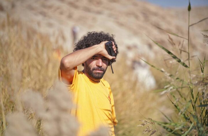 تا آخرین لحظه پرچم را بالا نگه داشتیم؛ لزوم تشکیل کارگروه مستندسازی