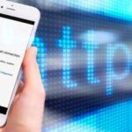 تاثیرات قطع اینترنت بر فعالیت‌های پژوهشی در دانشگاه‌ها