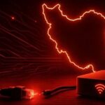تداوم محدودیت اینترنت، کسب‌وکارها را به مرز فروپاشی می‌کشاند