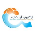 تعویق لیگ قطعی می‌شود؟/ جلسه سازمان لیگ همه‌چیز را تغییر داد