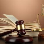 تمدید مهلت پرداخت قدرالسهم دادگستری