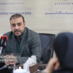 تهدیدها و فرصت‌های دوران جنگ برای نظام روانشناختی افراد