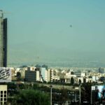 تهران چند برابر مراکز استان‌ها؟ تصویر تازه از شکاف قیمتی مسکن در کشور