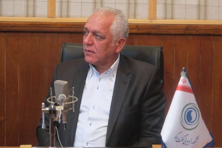 تولید ۱۲میلیون و ۷۰۰هزار تن شیر در سال ۱۴۰۴؛ شیر و محصولات لبنی ایران به ۳۹کشور صادر میشود