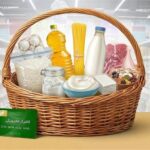 تکمیل واریز کالابرگ 1 میلیونی؛ اعتبار منقضی نمی‌شود