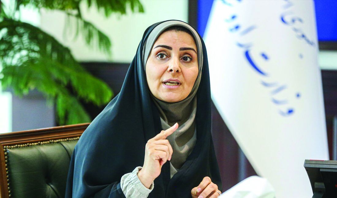 جدی شدن تعدیل نیرو در «ایران ایر»؛ ماجرای اخراج ۲ هزار نفر سال ۹۹ تکرار می‌شود؟