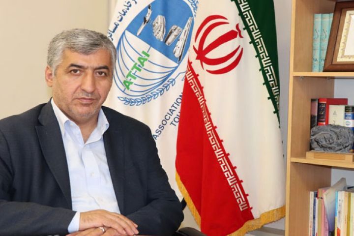 جدی شدن تعدیل نیرو در «ایران ایر»؛ ماجرای اخراج ۲ هزار نفر سال ۹۹ تکرار می‌شود؟