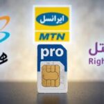 جزئیات اینترنت پرو به روایت پروسازان / فروش بدون محدودیت تعداد کاربر به پولدارها / جهش قیمت بسته ۵۰ گیگ از ۳۸۳هزار به ۳۲ میلیون تومان