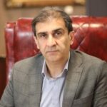 خسارت ناشی از خاموشی اینترنت؛ رقمی مافوق تصور