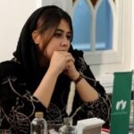 خلاقیت در خودتحریمی اینترنت!