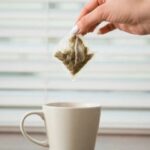 دانش‌آموز دبیرستانی راه‌حلی کم‌هزینه برای حذف آرسنیک از آب ابداع کرد