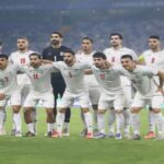 دیدار ایران–پورتوریکو لغو شد/ پاناما گزینه جدید بازی تدارکاتی