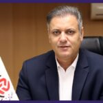 ذخایر کالاهای اساسی 3برابر شد