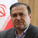 راه‌اندازی سامانه ثبت مواد اولیه تولید محصولات غذایی