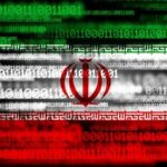 راهنمای بقای کسب‌وکارهای دیجیتال در جنگ سایبری / چگونه خسارت حملات سایبری را به حداقل برسانیم؟