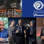 رسانه ملی در سال ‌گذشته؛ از ناکامی برای خاموشی حقیقت تا بازگشت برندها