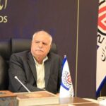 روند صعودی بازگشایی بازارها در سراسر کشور