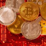 رکورد تاریخی در بازار رمز ارزها/ قیمت بیت‌کوین امروز به چند دلار رسید؟