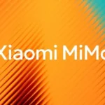 شیائومی از هوش مصنوعی MiMo-V2-Pro رونمایی کرد؛ رقیب ارزان GPT-5.2