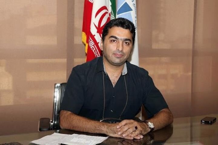 صنعت آبهای بسته بندی در سالی که گذشت؛ کاهش فروش‌ها جبران شد