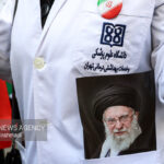 عزم جدی دولت بر حمایت معیشتی از کادر سلامت 