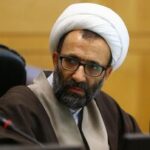 عضو هیات رئیسه مجلس در واکنش به تداوم محدودیت‌های اینترنتی: در میانه جنگ، اولویت با ملاحظات امنیتی و صیانت از کشور است