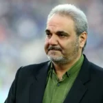 غیبت مشکوک مجری مشهور درباره جواد خیابانی