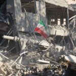 فعالان اقتصادی فراخوانده شدند؛ خسارت‌های جنگ را اعلام کنید