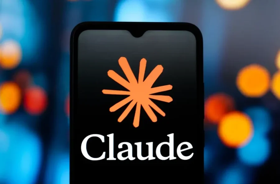 قابلیت‌های آینده Claude Code لو رفت: حیوان خانگی مجازی و دستیار همیشه فعال