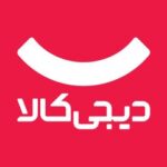 مدیرعامل دیجی‌کالا: حدود ۲۰۰ نفر معادل ۳ درصد کارکنان را تعدیل کردیم