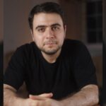 نبردی فراتر از موشک؛ جنگ‌ رسانه‌ای بیش از ۲۰ سال پیش آغاز شده‌ است