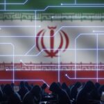 نشت اطلاعات کاربران ایرانی در فروم‌های هکری / خطر نفوذ سازمان‌یافته جدی است