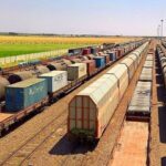 نقشه جدید ایران برای دور زدن ریسک‌های دریایی