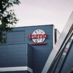 نقشه راه ۵ ساله TSMC اعلام شد؛ مسیر تولید تراشه‌های پیشرفته موبایل و هوش مصنوعی
