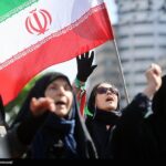 نهضت فراگیر و امیدبخش «ایجاد امید اجتماعی در پسا جنگ» راه بیندازیم