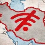 هر روز قطعی اینترنت؛ ۸۰ میلیون دلار خسارت!