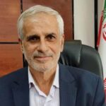 هزینه‌هایی که در ۱۴۰۴ به بخش کشاورزی تحمیل شد؛ قیمت‌گذاری درست تولید را تضمین می کند